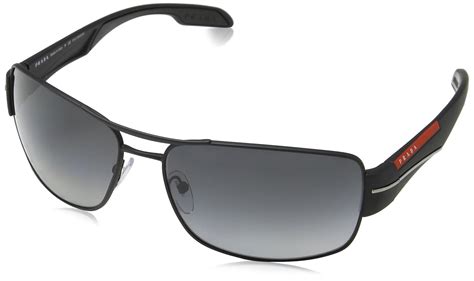 prada herren sonnenbrille sale|PRADA Sonnenbrillen für Herren kaufen.